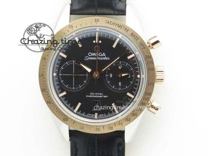 0412 Ladies’ De Ville Trésor Diamond Blue Dial Blue Fabric Watch OXF 1:1 Best Edition Swiss Quartz Upgraded 7892